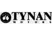 Tynan Motors Group