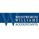 Wentworth Williams & Associates