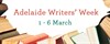 Adelaide Writers' Week