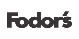 Fodor's