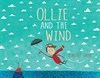 Ollie and the Wind, Ronojoy Ghosh