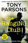 The Hanging Club, Tony Parsons