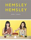 Good + Simple, Jasmine and Melissa Hemsley