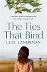 The Ties That Bind, Lexi Landsman