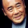 Ken Hom