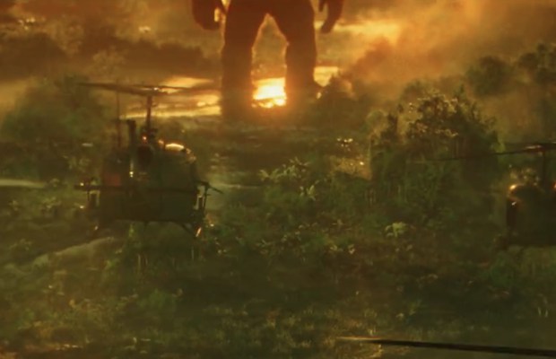 KONG SKULL ISLAND via Warner Bros.