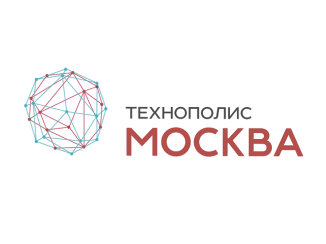 Технополис "Москва" 