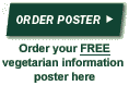 Order Poster