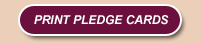 Print Pledge Cards