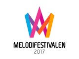 Melodifestivalen_2017