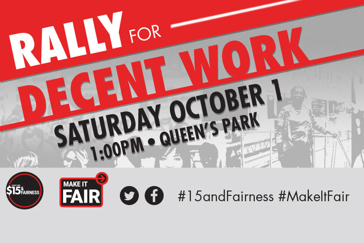 rally-for-fairness