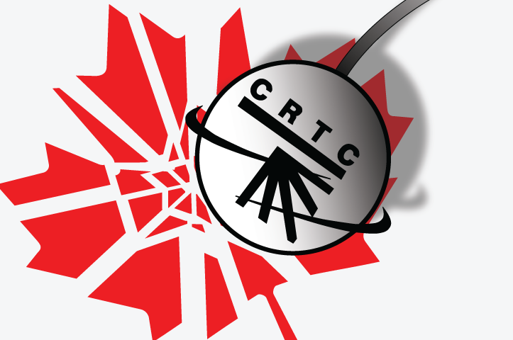 crtc-wrecking-ball