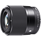 Sigma 30mm F1.4 DC DN | C for Micro Four Thirds