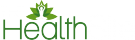 The Health Site Logo