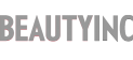 Beauty Inc Logo