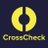 crosscheck