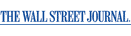 The Wall Street Journal logo