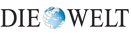 Die Welt logo