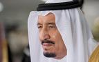Саудовский король назначил послом в США своего сына