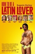 Thumb_how_to_be_a_latin_lover_ver4