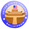 CongressLogo.png