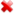 600px-Red x.png