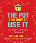 Pot-how-to-use-it