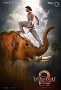 Thumb_baahubali-2-new-poster-maha-shivaratri