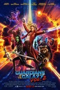 Thumb_guardians_of_the_galaxy_vol_two_ver4