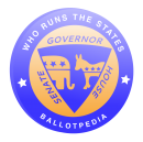 WhoRunsTheStates Badge.png