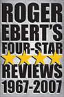 Four-star-reviews