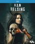 Van Helsing: Season One (Blu-ray)