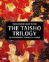 Seijun Suzuki's The Taisho Trilogy (Blu-ray)