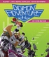 Digimon Adventure tri. Chapter 2: Determination (Blu-ray)