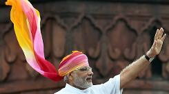 How PM Modi gets his speech correct, always