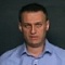 Навальный позвал молодежь на Тверскую
