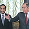 Блокада Катара дает РФ и США шанс на кооперацию