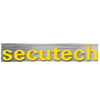 SecuTech Expo Taiwan