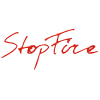 StopFire - 2017