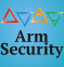 Arm-Security (Безопасная Армения)