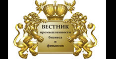 Издательский дом «Вестник промышленности» 