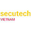 SecuTech VIETNAM