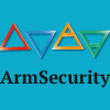 Международная выставка высоких технологий безопасности «Arm-Security» (Безопасная Армения)