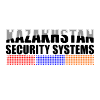 III Международная выставка по безопасности и гражданской защите "Kazakhstan Security Systems-2017"