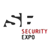 25-я международная выставка по безопасности "SECURITY EXPO 2018"