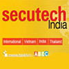 SecuTech INDIA 