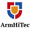 II Международная выставка вооружения и оборонных технологий  «ArmHiTec-2018»