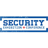 Security Exhibition & Conference 2017 Sydney