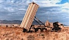 США провели испытания системы ПРО THAAD на Аляске