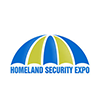 Международная выставка национальной безопасности Homeland Security Expo 2017 Hanoi